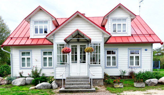 7 Home Buying Tips Every Veteran Needs to Know