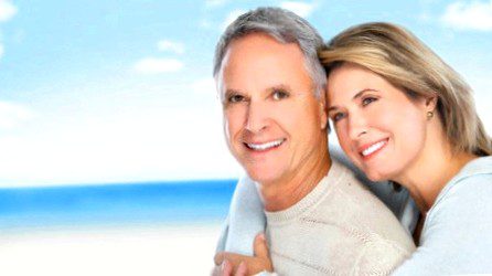 Endowment life insurance comparison