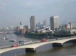 Tips for moving to the UK