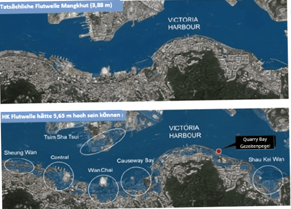 20191218_Potential_Storm_Surge_Mangkhut_Hong Kong.PNG