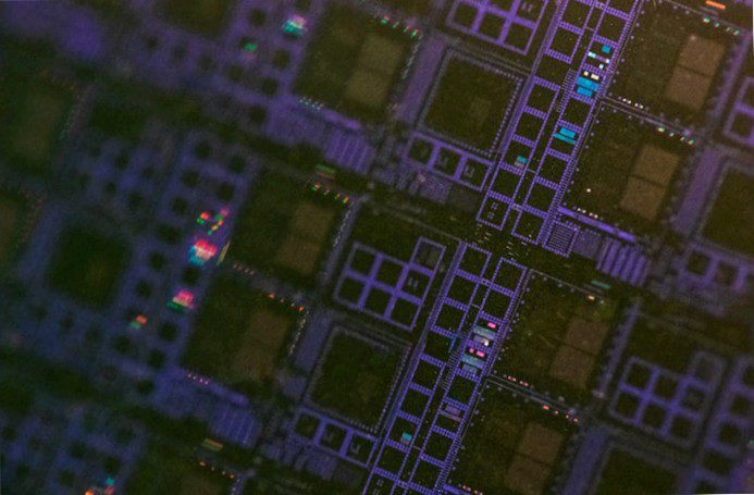 Things about Windows 7's computer you probably didn't know