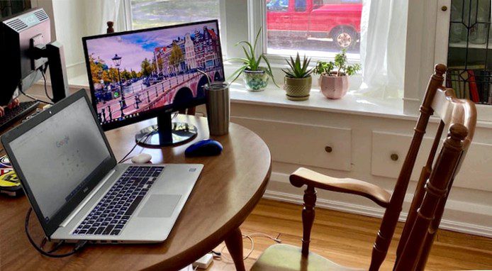 Things about the Windows 7 calculator you probably didn't know