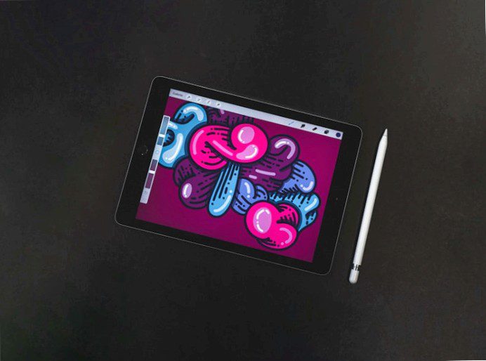 Things about the Windows 7 calculator you probably didn't know