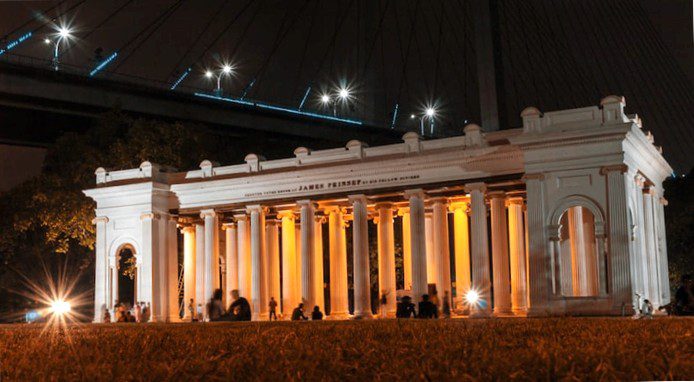 Things about Windows 7's calculator that you probably didn't know