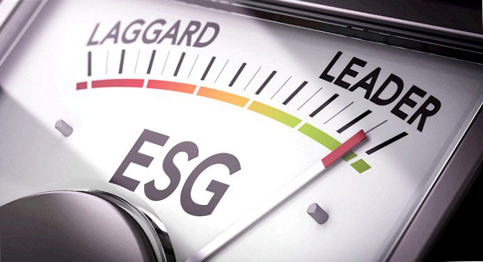 Standardized data is still lacking for good ESG ratings (photo zvg)