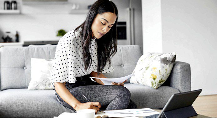 63% of respondents think it is unfair if part of the performance or interest of their BVG pension account is used for the pension benefit of the current generation of pensioners. (Image: ZVG)