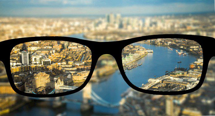 The international real estate market offers a variety of opportunities worldwide. (Image: iStock)