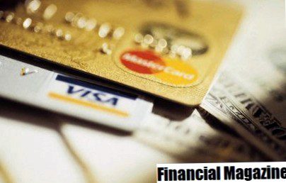 Mortgage discrimination: what to look out for (WFC, BAC, JPM)