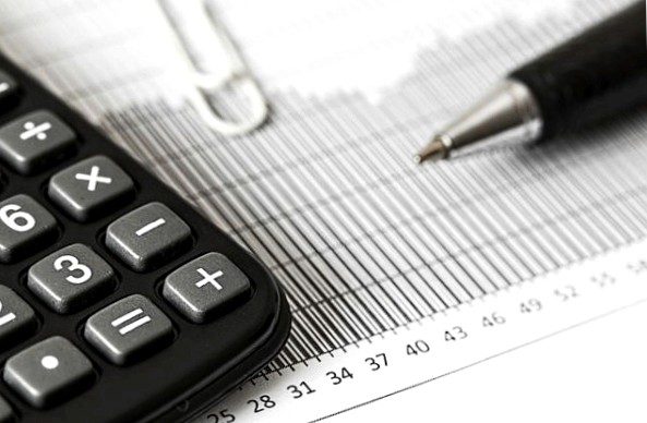 Credit without proof of income