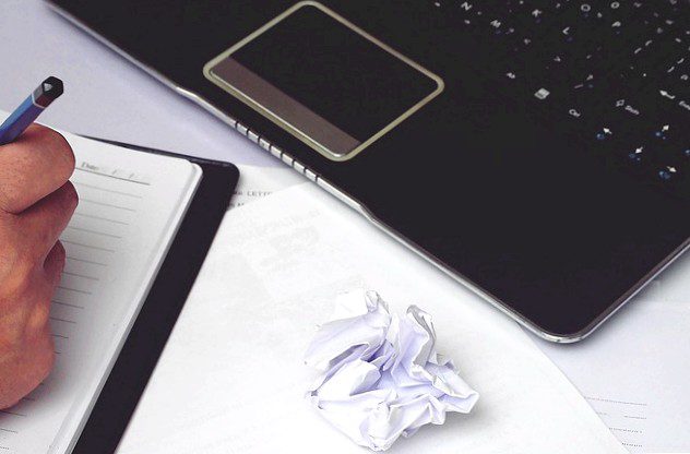 Anyone who wants to apply for a loan without negative SCHUFA impact, has some tips to consider