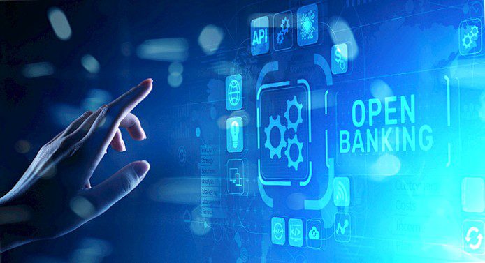 In a situation assessment, the Swiss Bankers Association shows where the Swiss financial center stands in terms of open banking. (Image: Shutterstock.com)