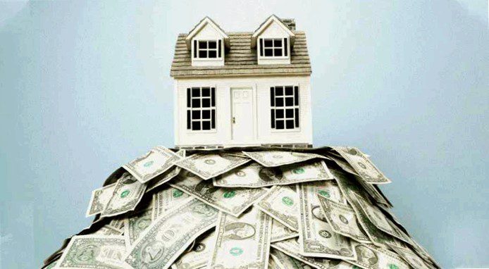 How to save for a home: here's everything you need to know