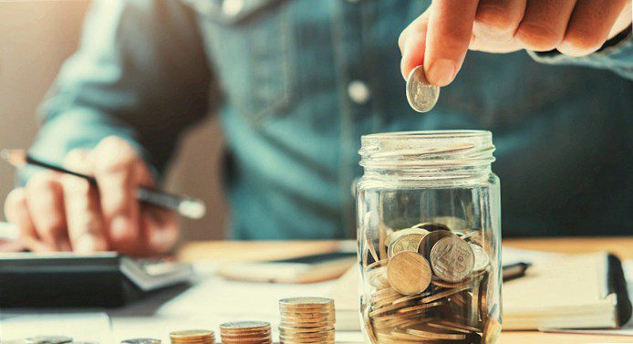 Investors have never been so optimistic since Schroders began surveying them in 2016. (Image: Shutterstock.com/lovelyday)