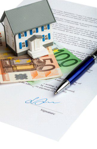 repayment suspension loan