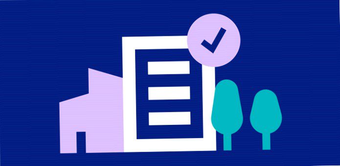 tips for indigenous home buyers