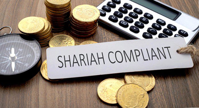 The Islamic finance industry has grown rapidly in recent years. (Image: Shutterstock.com/kenary820)