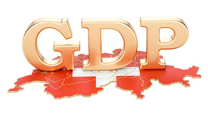 In most cases, recessions are relatively short episodes of economic weakness, even in Switzerland. (Image: ZVG)