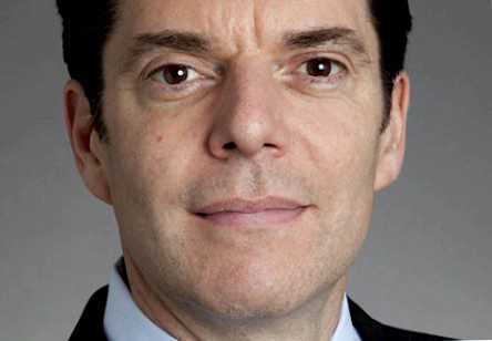 Tom Mansley, Investment Director at GAM